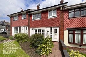 Photo 1- click for photo gallery